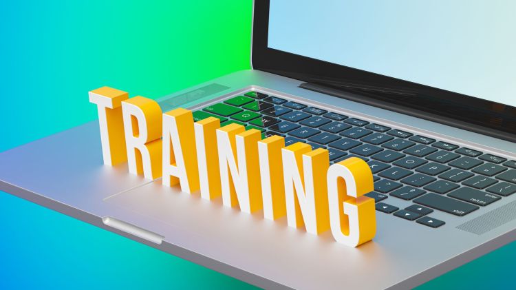 Arcserve startet neues Schulungsprogramm 