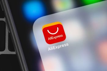 AliExpress: EU-Kommission untersucht Verkäufe potenziell illegaler Waren