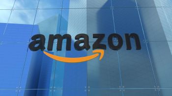 Amazon steigert Gewinn markant