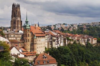 E-Novinfo eröffnet neuen Standort in Freiburg