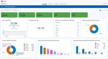 Qualys erweitert Partnerprogramm um neues MSSP-Portal