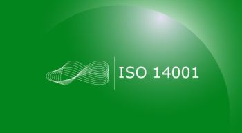 Netcloud neu mit ISO-14001-Zertifizierung