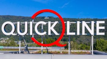 Quickline gewinnt Mobile- und Streaming-Kunden - Umsatz aber rückläufig