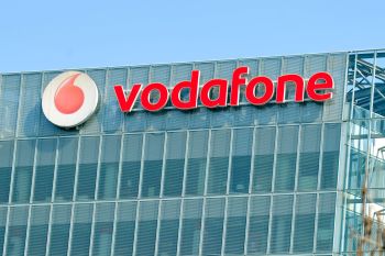 Swisscom beabsichtigt Kauf von Vodafone Italia für 8 Milliarden Euro