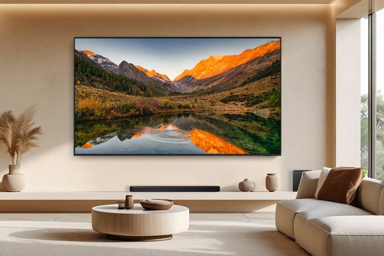 Littlebit vertreibt Samsung Displays auf dem deutschen Markt