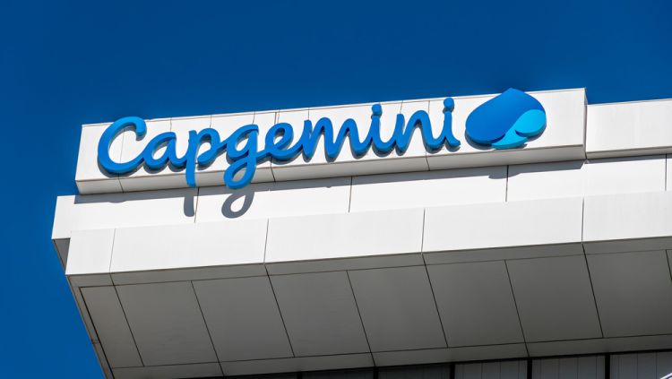 Capgemini, SAP, Mistral partnern für KI in regulierten Branchen