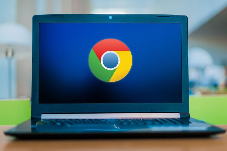 Perplexity will Googles Chrome für 34,5 Milliarden Dollar kaufen