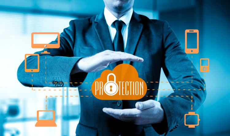 Swissconomy partnert für Confidential Computing mit Enclaive
