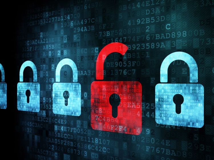 Cybersecurity-Anforderungen an IT-Dienstleister steigen