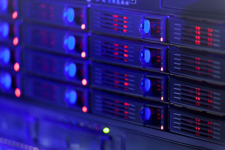 Wasabi richtet EMEA-Partnerprogramm auf KI-Business aus