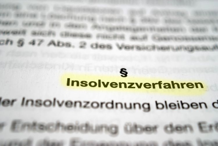 Siewert & Kau meldet Insolvenz an