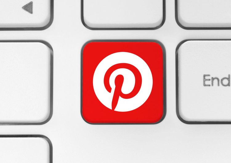 Pinterest eröffnet Hub in Zürich