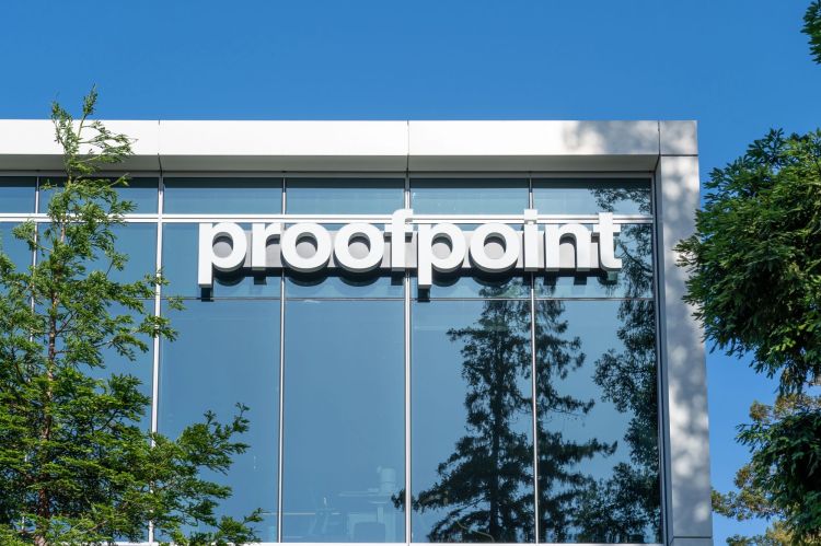 Westcon-Comstor bietet Schulungen für Proofpoint in Europa