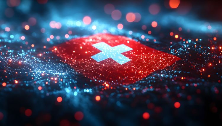 Schweizer Cybersecurity-Markt wächst um 20 Prozent