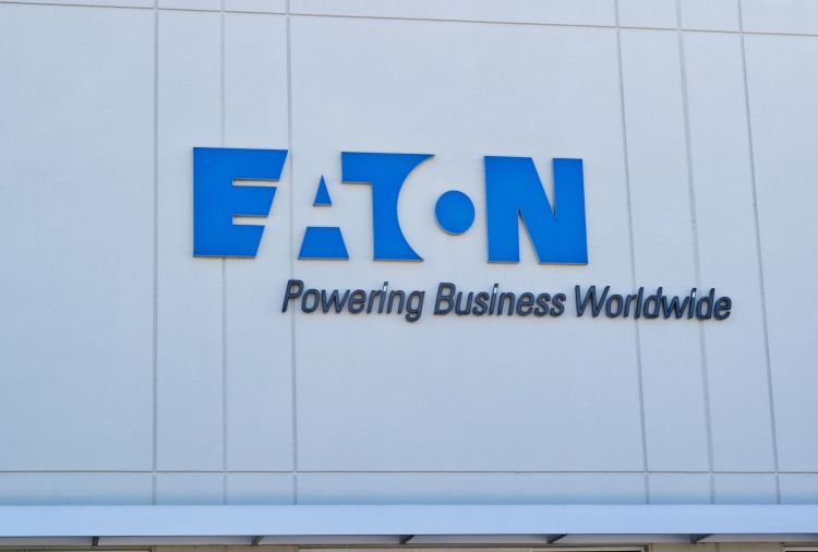 Eaton kauft Boyd Thermal für fast 10 Milliarden Dollar