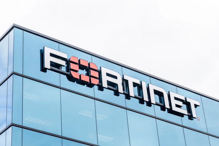 Also Schweiz startet mit Fortinets Alpha Value-Partnerprogramm