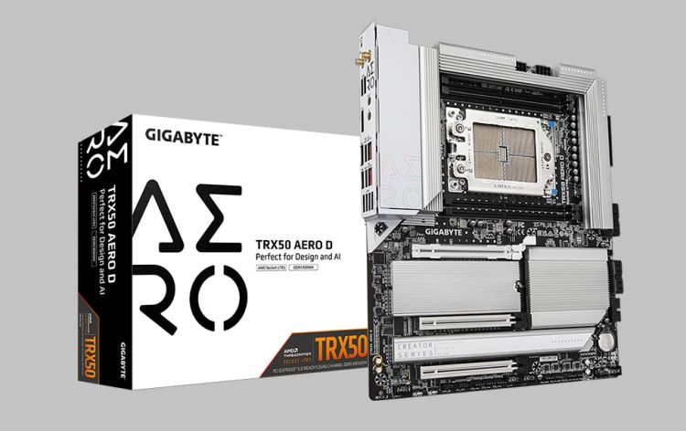 Littlebit und Gigabyte erneuern Vertriebspartnerschaft