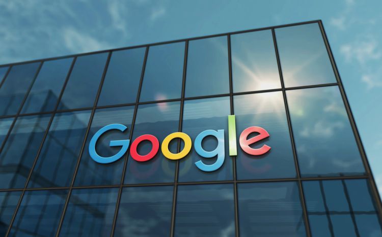Google holt Atlantic Quantum ins Quantum-AI-Team