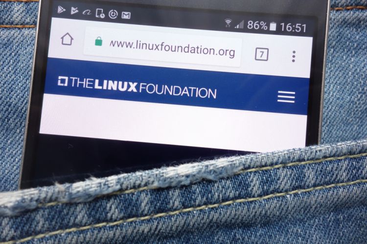 Linux Foundation schafft Plattform für offene KI-Agenten