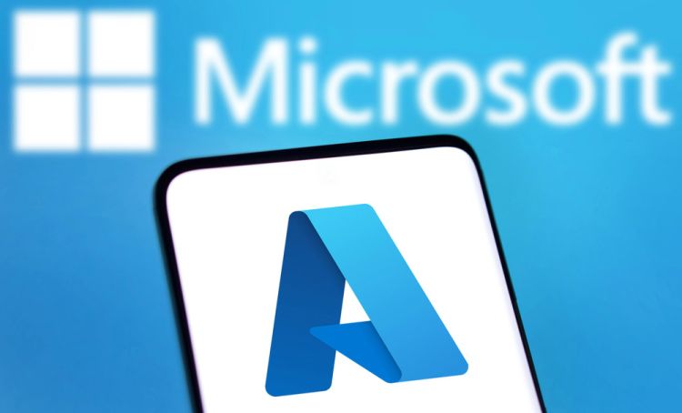 Microsoft legt Umsatz mit Azure erstmals offen