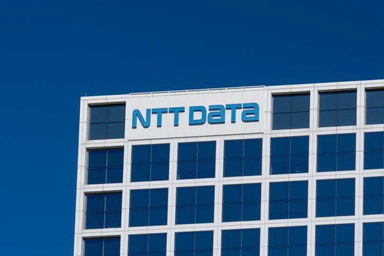 NTT Data kauft The Cloud People für mehr Servicenow-Power