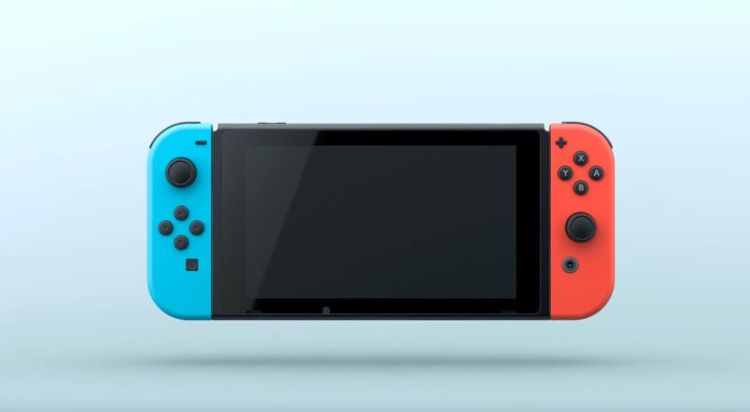 Nintendo Switch 2 legt fulminanten Verkaufsstart hin