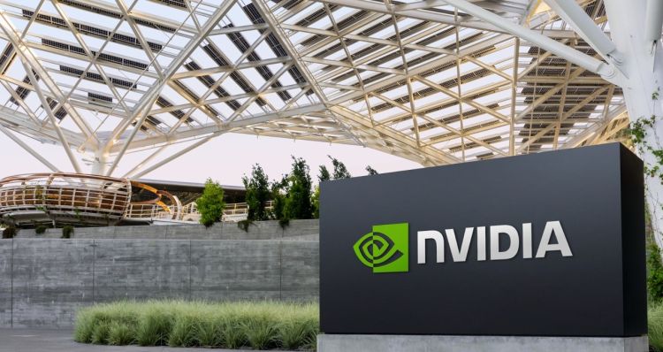 Nvidia darf wieder KI-Chips nach China liefern