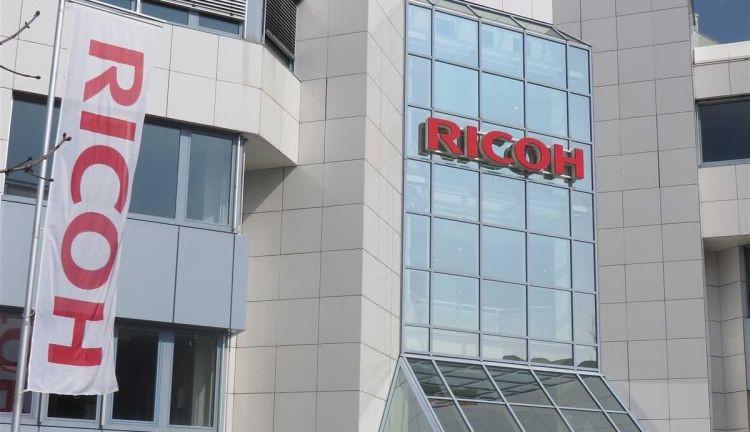 Ricoh führt neues Partnerprogramm mit Spezialisierungen ein