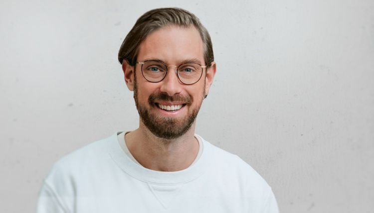 SoSafe startet Schulungsplattform für Managed Service Provider