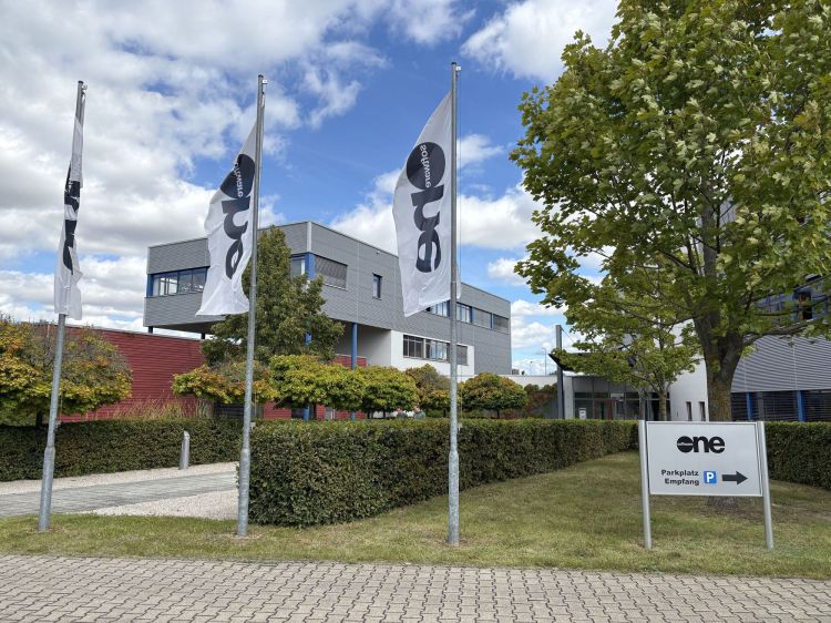 Insider-Handel: Behörden ermitteln gegen fünf SoftwareOne-Kader