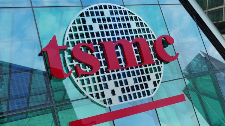 TSMC will für 2nm-Prodution keine Anlagen und Tools aus China
