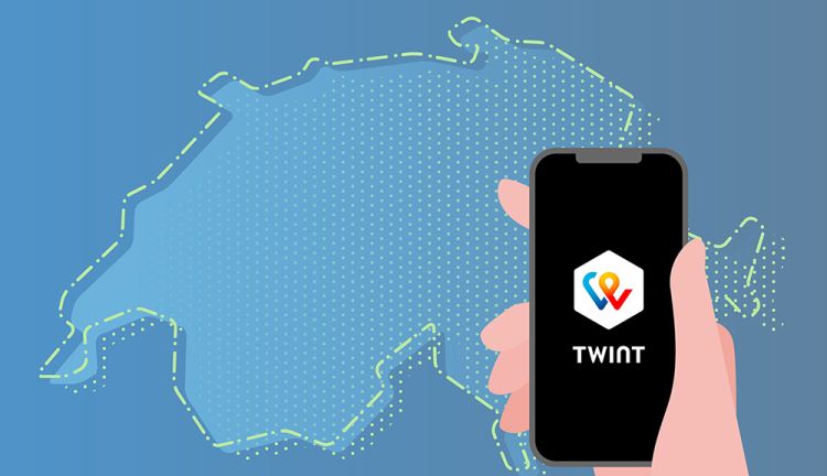 Twint will sich für Stablecoins und E-ID öffnen