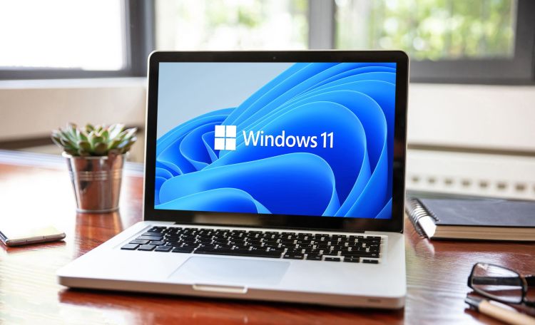 Initiative fordert Rückerstattung für vorinstallierte Windows-Lizenzen