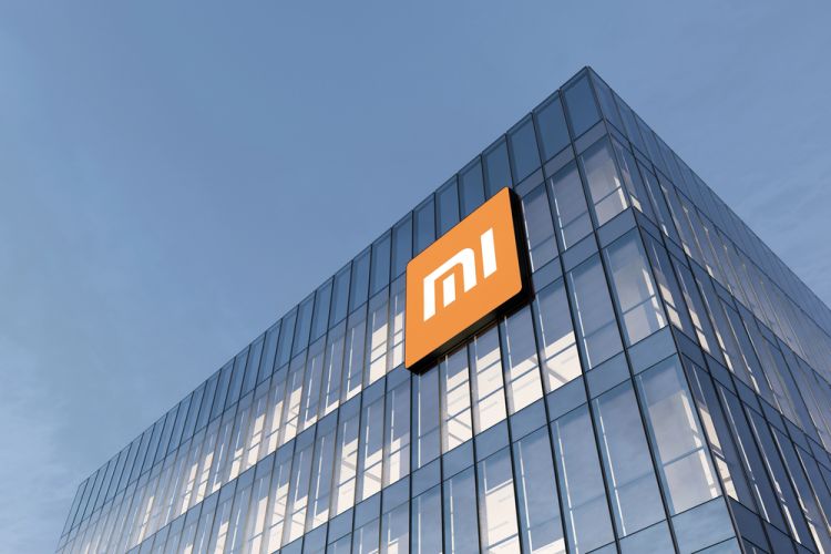 Xiaomi Umsatz und Gewinn steigen kräftig im Q2