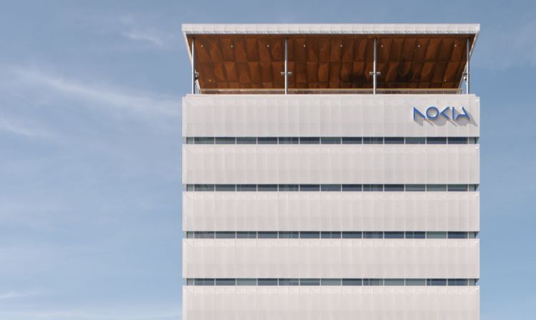 Nokia soll Stellenabbau in der Schweiz planen