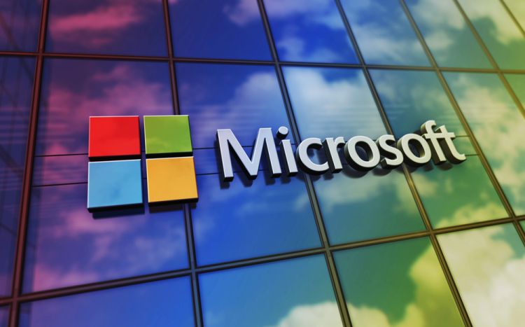 Microsoft passt Preise für Online Services an