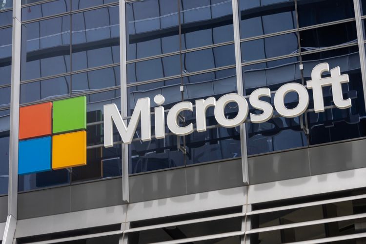 Microsoft startet neuen Marketplace für Cloud- und KI-Lösungen