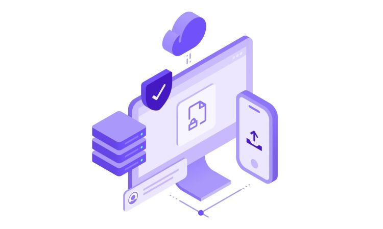 M365-Alternative OpenDesk auf Schweizer Servern verfügbar