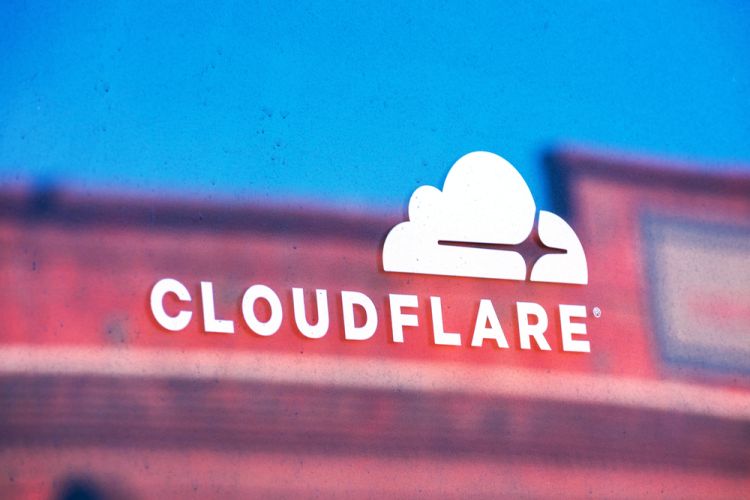 Cloudflare baut weltweit mehr als 1100 Stellen ab