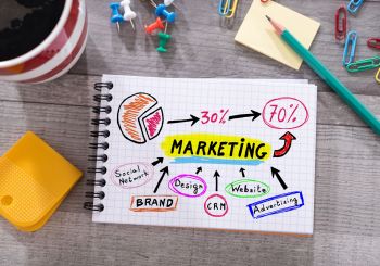 10 Empfehlungen für wirkungsvolles Marketing im IT-Channel