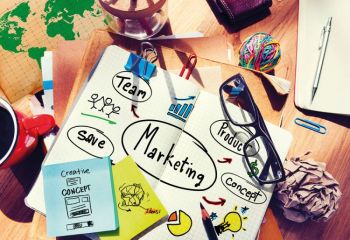 «Marketing ist kein Luxus»