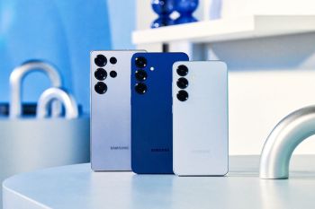 Smartphone-Verkäufe brechen in Europa um 9 Prozent ein