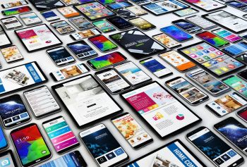 IDC reduziert Smartphone-Absatzprognose