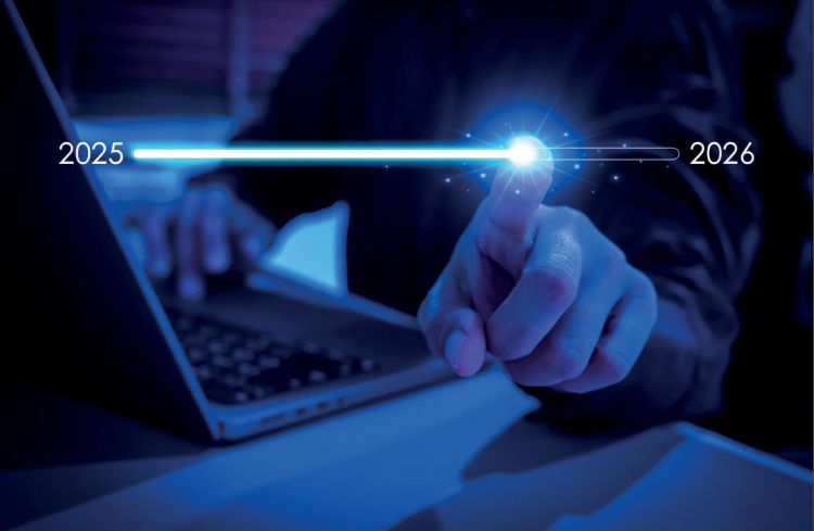 Der Channel setzt auf Kundenbindung und Cloud