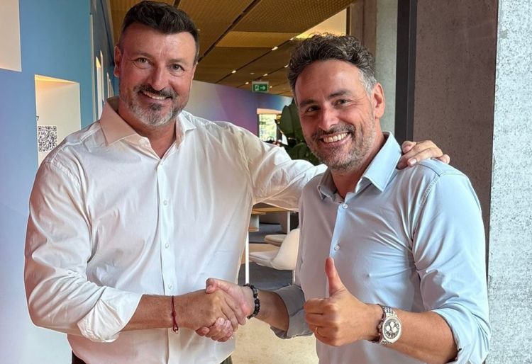 Axept Business Software übernimmt Aandarta