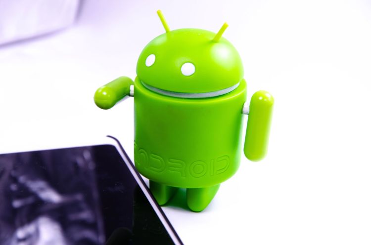Android soll künftig Point-of-Sale‑Gerätemarkt dominieren