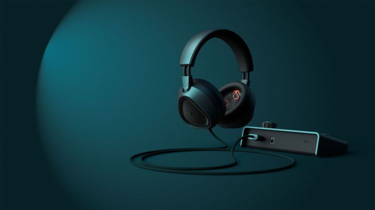2M Audio übernimmt Schweizer Vertrieb von Areal