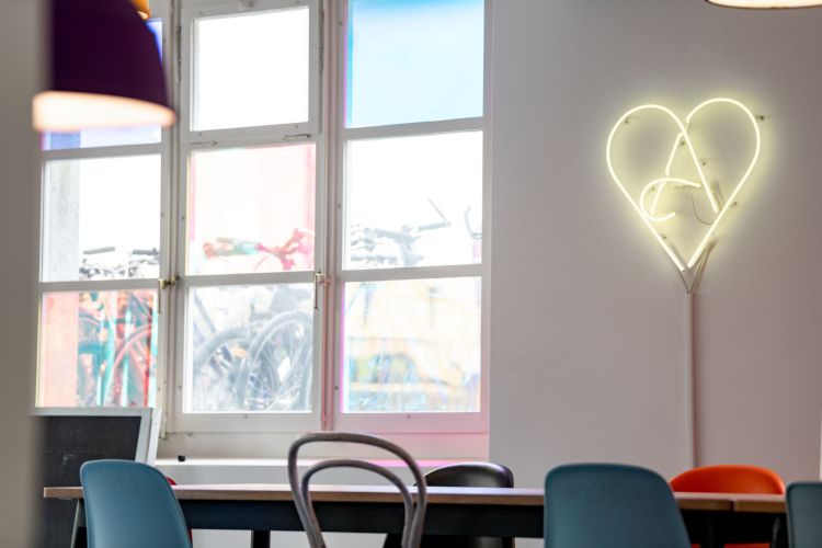 Digitalagentur Apps with love gründet Tochtergesellschaft in Kroatien