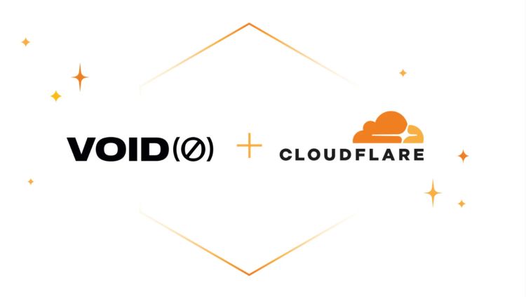 Cloudflare übernimmt Vite-Entwickler VoidZero