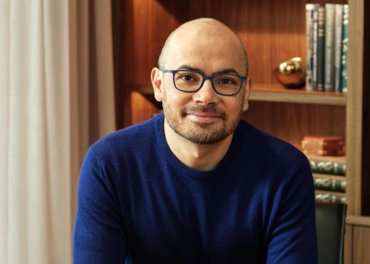 Demis Hassabis tritt als Chef von Google Deepmind zurück